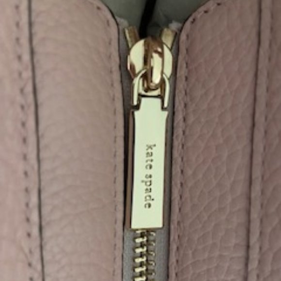 Kate Spade shoulder bag NEW WITH TAGS - Picture 10 of 13